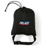 Thumbnail BASICALLY A HAMMOCK BLACK one color