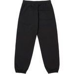 Thumbnail BASICALLY A JOGGER BLACK one color