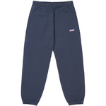 Thumbnail BASICALLY A JOGGER NAVY one color