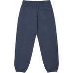 Thumbnail BASICALLY A JOGGER NAVY one color