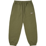 Thumbnail BASICALLY A JOGGER THE DEEP GREEN one color