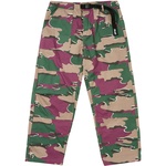 Thumbnail BELTER TROUSER CAMO one color