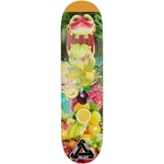 Thumbnail BRADY PRO S38 8 one color