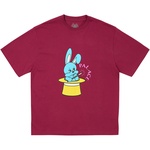 Thumbnail BUNNY T-SHIRT BERG one color