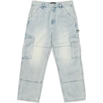 Thumbnail CARGO PANEL JEAN STONE WASH one color