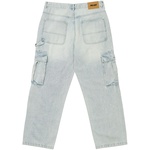 Thumbnail CARGO PANEL JEAN STONE WASH one color