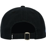 Thumbnail COBRA 6-PANEL BLACK one color