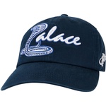 Thumbnail COBRA 6-PANEL NAVY one color