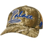Thumbnail COBRA 6-PANEL REALTREE EDGE one color