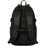 Thumbnail CORDURA REFLEX RS BACKPACK BLACK one color