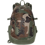 Thumbnail CORDURA REFLEX RS BACKPACK CAMO one color