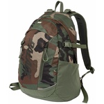 Thumbnail CORDURA REFLEX RS BACKPACK CAMO one color