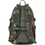 Thumbnail CORDURA REFLEX RS BACKPACK CAMO one color