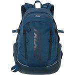 Thumbnail CORDURA REFLEX RS BACKPACK NAVY one color