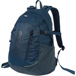 Thumbnail CORDURA REFLEX RS BACKPACK NAVY one color