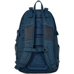 Thumbnail CORDURA REFLEX RS BACKPACK NAVY one color