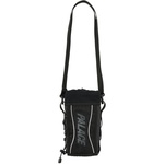 Thumbnail CORDURA REFLEX RS CINCH BAG BLACK one color