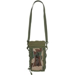 Thumbnail CORDURA REFLEX RS CINCH BAG CAMO one color