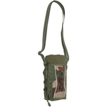 Thumbnail CORDURA REFLEX RS CINCH BAG CAMO one color