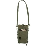 Thumbnail CORDURA REFLEX RS CINCH BAG CAMO one color