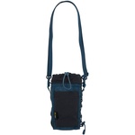 Thumbnail CORDURA REFLEX RS CINCH BAG NAVY one color