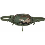 Thumbnail CORDURA REFLEX RS CROSS BODY CAMO one color