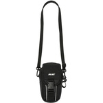 Thumbnail CORDURA REFLEX RS DEVICE BAG BLACK one color