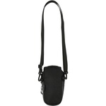 Thumbnail CORDURA REFLEX RS DEVICE BAG BLACK one color