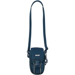 Thumbnail CORDURA REFLEX RS DEVICE BAG NAVY one color