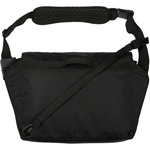 Thumbnail CORDURA REFLEX RS SHOULDER BAG BLACK one color