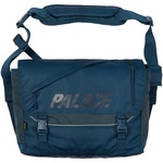 Thumbnail CORDURA REFLEX RS SHOULDER BAG NAVY one color