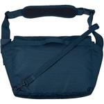 Thumbnail CORDURA REFLEX RS SHOULDER BAG NAVY one color