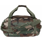 Thumbnail CORDURA REFLEX RS TECH HOLDALL CAMO one color
