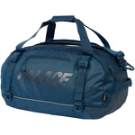 Thumbnail CORDURA REFLEX RS TECH HOLDALL NAVY one color