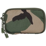 Thumbnail CORDURA REFLEX RS ZIP WALLET CAMO one color