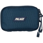 Thumbnail CORDURA REFLEX RS ZIP WALLET NAVY one color