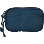 Thumbnail CORDURA REFLEX RS ZIP WALLET NAVY one color