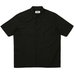 Thumbnail ENGLISH ROSE SHIRT BLACK one color
