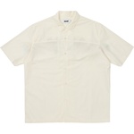 Thumbnail ENGLISH ROSE SHIRT WHITE one color