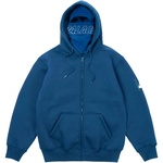 Thumbnail FACEMASK THERMAL HOOD NAVY one color