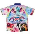 Thumbnail FAIRY JERSEY BLUE one color