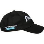 Thumbnail GOLF 6-PANEL BLACK one color