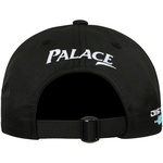 Thumbnail GOLF 6-PANEL BLACK one color