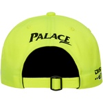 Thumbnail GOLF 6-PANEL TOUR YELLOW one color