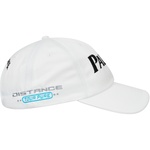 Thumbnail GOLF 6-PANEL WHITE one color