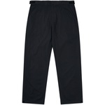 Thumbnail GOLF TROUSER BLACK one color