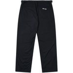 Thumbnail GOLF TROUSER BLACK one color