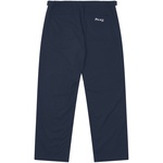 Thumbnail GOLF TROUSER NAVY one color