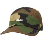 Thumbnail GORE-TEX 3L RUNNER CAMO one color