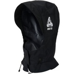 Thumbnail GORE-TEX 3L SHOWERMAN HOOD BLACK one color